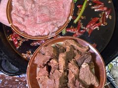 -胖碗火锅(观音桥店)