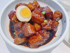 -枕水江南(铁西万象汇店)