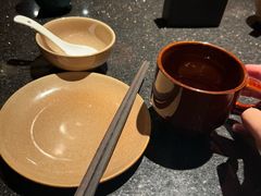 -华豫川酒家(金水路店)