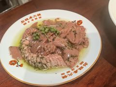 -杉姐老火锅(内街店)