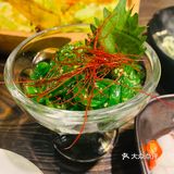 肉品的话都很新鲜，牛舌、五花肉、牛肉粒