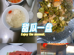 -大鱼徽州·寻味徽菜(星光总店)