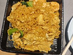 -老白清真烧烤(锦州旗舰店)