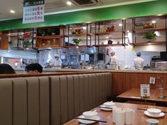 -晋家门(弘阳广场店)