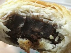 -老回回饺子馆(海洋馆店)