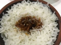 -文和友老长沙龙虾馆(化龙池店)