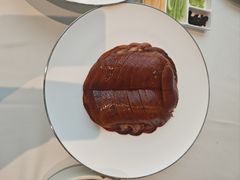 -大董(环贸iapm店)