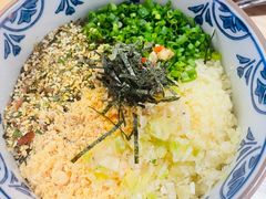 -松鱼亭·和牛烧肉(协鑫广场店)