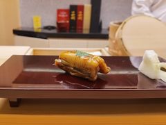 -鮨龍
