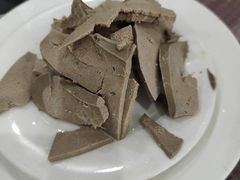 -张泽小阿弟羊肉馆