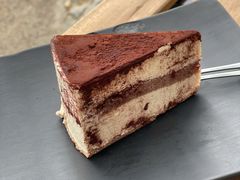 -村上春树