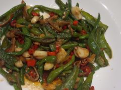 -大鹏饭店·金陵家宴(奥体中心店)