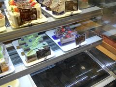 -红跑车(三牌楼店)