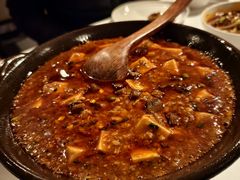 -眉州东坡(华联万柳店)