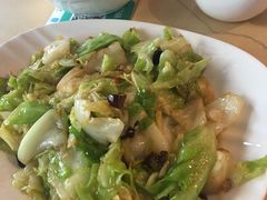 -一个叫川的地方(麒麟新天地店)