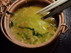 -胜记酒家(荔枝公园店)