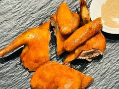-民国红公馆·秦淮八艳(夫子庙店)