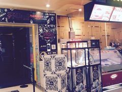 -万达影城(白云万达广场IMAX店)