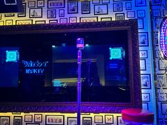 -温莎KTV(珠江路店)