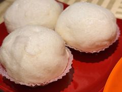 -石岐佬中山菜馆(张溪店)