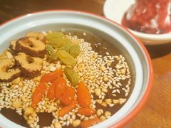 -老板恋上鱼(高新万达店)