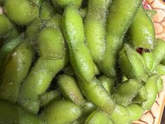-聚汇三少·龙虾·中餐厅(莫邪路新天地店)