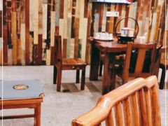 大堂-忆江南·临江鱼馆