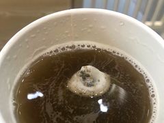 -唐沫茶兮(首山店)