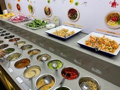-海底捞火锅(吾悦国际广场店)