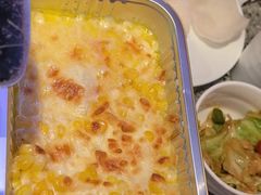 -里岛烤鱼(东港凯虹广场店)