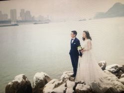 -天长地久婚纱摄影