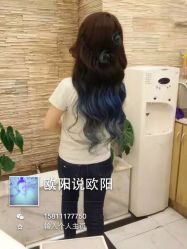 iphone_upload_pic-逸丝风尚