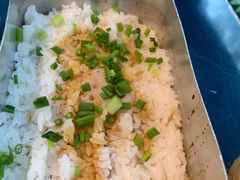 -兰桂坊·花园餐厅(西湖店)