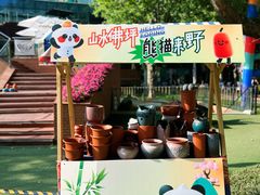 -西安电影制片厂