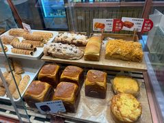 -多乐之日(华贸天地店)