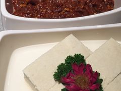 -海底捞火锅(老城根店)