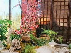 -烹湘·鲜炒湖南土菜(海珠店)