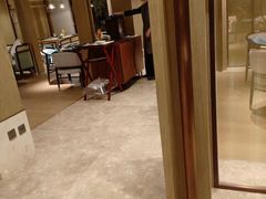 -杭州西湖柳莺里酒店·闻莺厅