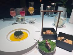 -京兆尹(雍和宫店)