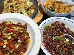 -大碗先生(万科金色梦想店)