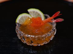 -鮨乐亭Omakase·海胆宴