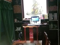 -净耳阁采耳文化体验馆(华强北店)