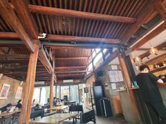 -zarah(鼓楼店)