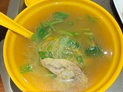 -大壶春生煎(四川中路店)