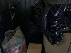 -StorHub 趣存自助仓·迷你仓(虹桥店)