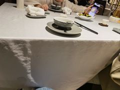 -粤盛海鲜楼(融冠乐城店)