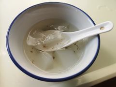 -奶酪魏(牛街总店)