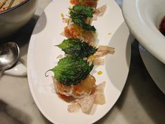 -辛香汇·现炒川菜(淮海路百盛店)