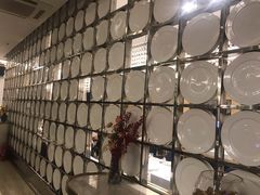 包房-马克西姆俄罗斯餐厅(通亚街店)