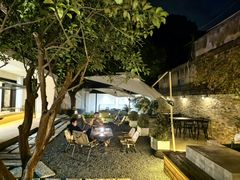 -Willing·Coffee&Brunch&Dinner(万达店)